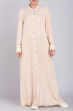 Load image into Gallery viewer, rayon dress