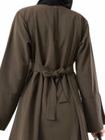 Load image into Gallery viewer, Somi Co-ord Set