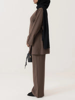 Load image into Gallery viewer, Somi Co-ord Set