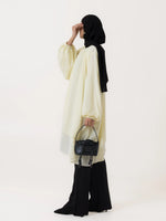 Load image into Gallery viewer, Zoe Top