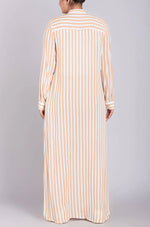 Load image into Gallery viewer, rayon dress