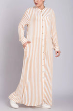 Load image into Gallery viewer, rayon dress