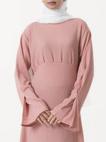 Load image into Gallery viewer, Mina Dress