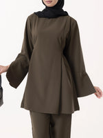 Load image into Gallery viewer, Somi Co-ord Set