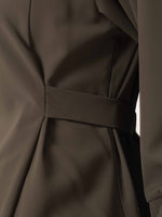 Load image into Gallery viewer, Somi Co-ord Set