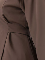 Load image into Gallery viewer, Somi Co-ord Set