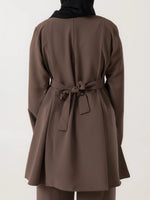 Load image into Gallery viewer, Somi Co-ord Set