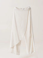 Load image into Gallery viewer, Rumi Overlap Pant