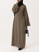 Load image into Gallery viewer, Miso Dress