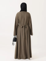 Load image into Gallery viewer, Miso Dress