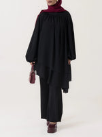 Load image into Gallery viewer, Zoe Top