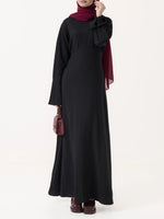 Load image into Gallery viewer, Mina Dress