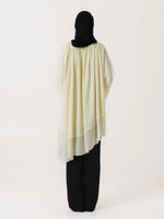 Load image into Gallery viewer, Zoe Top