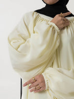 Load image into Gallery viewer, Zoe Top