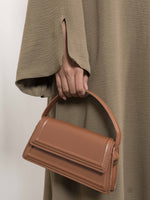 Load image into Gallery viewer, Essential Umrah Abaya