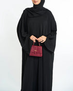 Load image into Gallery viewer, Essential Abaya - Kaftan Fit