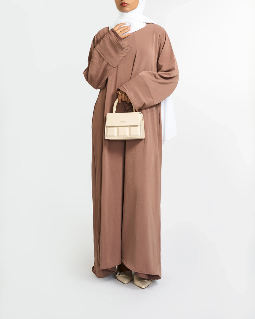 Celia Everyday Abaya