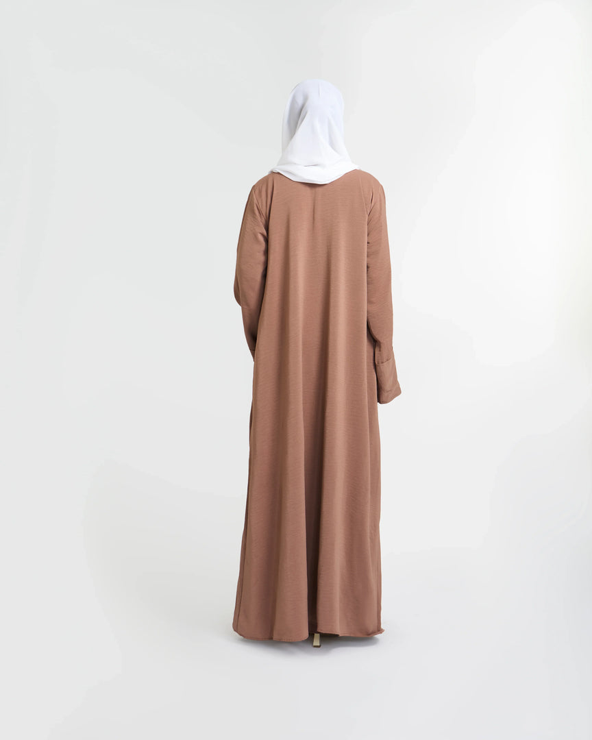 Celia Everyday Abaya