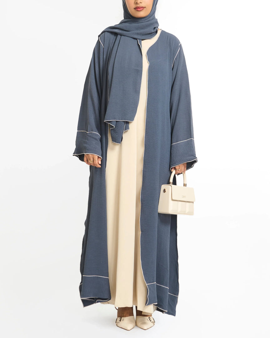 Lihaf Abaya (Inner not included)