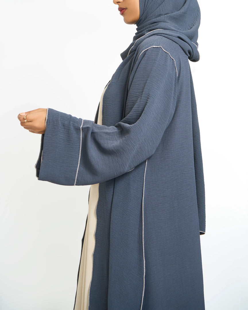 Lihaf Abaya (Inner not included)
