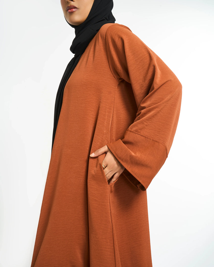 Celia Everyday Abaya