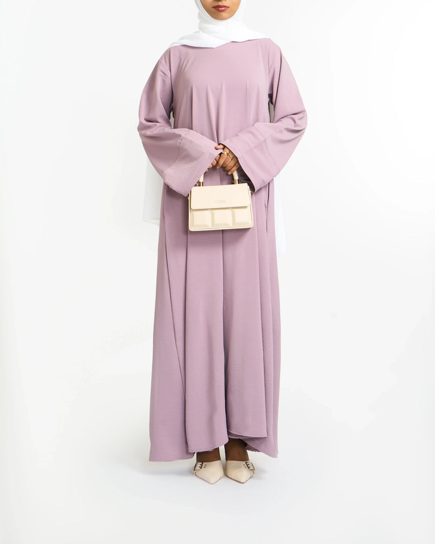 Celia Everyday Abaya