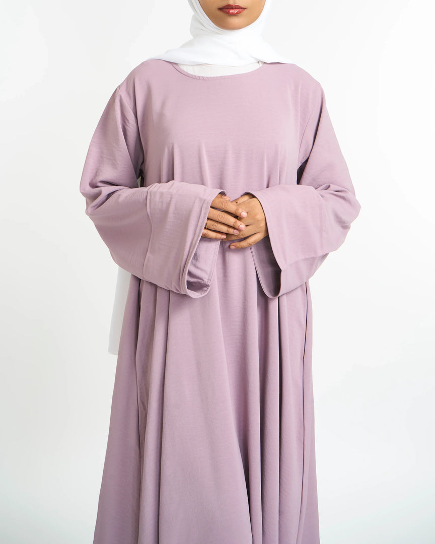 Celia Everyday Abaya