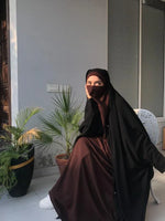 Load image into Gallery viewer, IRANI CHADAR