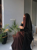 Load image into Gallery viewer, IRANI CHADAR